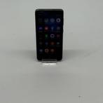 Samsung Galaxy S21 5G | 128GB | In goede staat, Zwart, Touchscreen, Ophalen of Verzenden, Zo goed als nieuw
