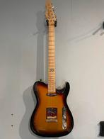 Chapman Guitars ML3 Pro Traditional CSM, Ophalen, Zo goed als nieuw