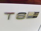 Volvo V90 2.0 T8 TE AWD PHEV Inscription, Autos, 5 places, Cuir, Hybride Électrique/Essence, Break