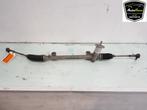 STUURHUIS Suzuki Celerio (LF) (01-2014/-), Auto-onderdelen, Gebruikt, Suzuki