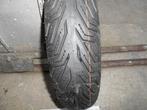 Pneus Michelin city grip2-120/80-12--NEUF, Vélos & Vélomoteurs, Enlèvement, Neuf, Autres types, MICHELIN