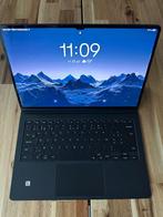 Samsung Galaxy Tab S8 Ultra 5G met Book Cover Keyboard, Computers en Software, Ophalen, 128 GB, Samsung Galaxy, Wi-Fi en Mobiel internet