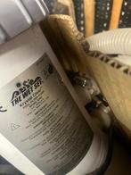 Zwembadpomp nieuw, Tuin en Terras, Ophalen of Verzenden, Nieuw, Zwembadpomp