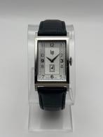 LIP - Churchill T24 - 671270 – Silver - 2023, Enlèvement ou Envoi