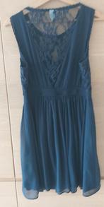 Avond kleed merk vero moda, Kleding | Dames, Ophalen