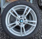 Kit M BMW F30 F31 F32 F33 F34, Enlèvement, Utilisé, BMW