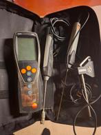 Testo635, Enlèvement ou Envoi, Comme neuf