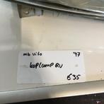 Mercedes Vito 1997 Koplamp Rechtsvoor, Auto-onderdelen, Ophalen of Verzenden, Gebruikt