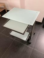 Compact computermeubel, Computers en Software, Ophalen, Zo goed als nieuw