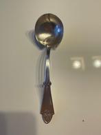 REED & BARTON ( oester ) LEPEL, Antiek en Kunst, Ophalen of Verzenden