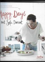 happy days met Sofie dumont, Nieuw, Ophalen of Verzenden, Europa