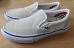 Vans Slip on skateschoenen skateschoenen, Ophalen of Verzenden, Nieuw