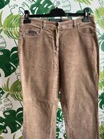 Scapa sports 31 - lange broek, Kleding | Dames, Maat 38/40 (M), Verzenden, Zo goed als nieuw, Lang