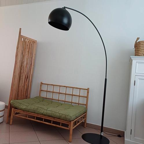 tuinbank van Manarola met kussen, Tuin en Terras, Tuinbanken, Ophalen of Verzenden