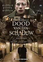 dvd Dood Van Een Schaduw Acteurs: Matthias Schoenaerts, Cd's en Dvd's, Dvd's | Overige Dvd's, Ophalen of Verzenden, Zo goed als nieuw