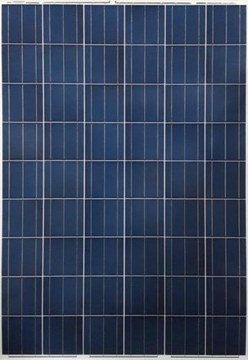 9 panneaux photovoltaïques ISSOL 220W beschikbaar voor biedingen