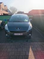 Peugeot 5008, Auto's, Bedrijf, 5 deurs, Te koop
