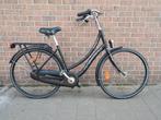Sparta Granny damesfiets, Ophalen, Sparta, Gebruikt, 47 tot 50 cm