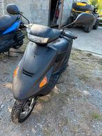 Scooter 50, Ophalen, Gebruikt, Overige modellen, Klasse B (45 km/u)
