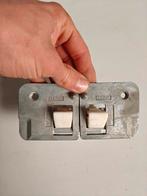Hormann N80 snappers, Ophalen, Nieuw