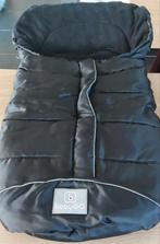 Winterhoes voor buggy, lekker warm!, Enlèvement ou Envoi