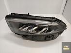 Mercedes A-Klasse W177 Lift Full Led High Performance linker, Auto-onderdelen, Gebruikt, Mercedes-Benz