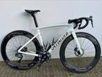 Specialized Tarmac sl7, Fietsen en Brommers, Fietsen | Racefietsen, Ophalen, Zo goed als nieuw