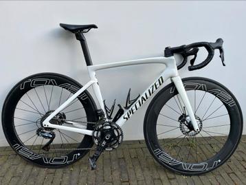Specialized Tarmac sl7 beschikbaar voor biedingen