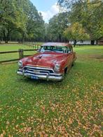 Chrysler new yorker 1954, Auto's, Particulier, Te koop, Chrysler