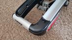 Thule 2 fietsen, Auto-onderdelen, Ophalen of Verzenden