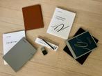 Remarkable Paper Pro - NIEUW, Computers en Software, Tekentablets, Ophalen, Nieuw, Draadloos, ReMarkable