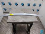 B.M.W. 3 SERIES [REAR_SPOILER] 2002, Auto-onderdelen, Ophalen of Verzenden, Gebruikt, Stiba lid