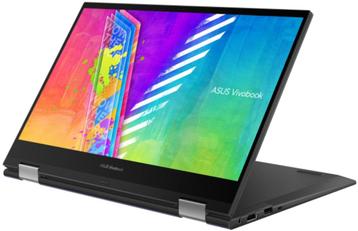Asus Vivabook Go Flip TP1400KA beschikbaar voor biedingen