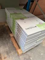 Moduleo - Next acoustic - Aviano Stone 125,8 m2, Ophalen, 60 cm of meer, Nieuw, 10 m² of meer