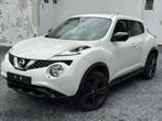 Nissan Juke 1.6i Automaat van 2019, Automaat, Euro 6, Bedrijf, Juke