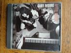 CD Gary Moore : Afterhours, Cd's en Dvd's, Ophalen