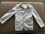 Blazer voor jongen maat 128, Zara, Kinderen en Baby's, Ophalen of Verzenden, Zo goed als nieuw, Jongen