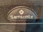 Samsonite nooit gebruikt, kom gerust kijken, Ophalen, Zo goed als nieuw