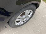 Opel Corsa 1.3 cdti gekeurd voor verkoop, Voorwielaandrijving, Euro 5, Stof, 4 cilinders