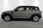MINI Countryman 1.5 Cooper + PANO (automatique), Autos, Mini, Argent ou Gris, Achat, Euro 6, Countryman