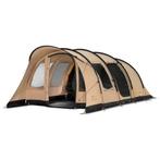 Tent Bardani Spitfire kamperen reis reizen natuur glamping, Comme neuf, Jusqu'à 5