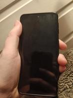 Samsung Galaxy Xcover 5, Comme neuf, Noir, Enlèvement, 64 GB