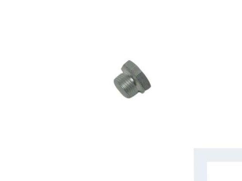 Volvo Carter plug B19+B21+B23+B200+B230 For Volvo need ring, Auto-onderdelen, Motor en Toebehoren, Nieuw, Ophalen of Verzenden