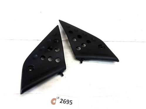 Z1000 2007 - 2009 Kawasaki Cover Cover onder tank D1-45568, Motoren, Onderdelen | Kawasaki