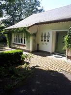 Huis met manege te koop — regio Binche, Provincie Henegouwen, 3 kamers, 400 m², Vrijstaande woning