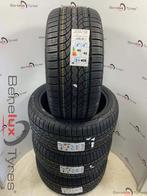 NIEUW 275/40R20 275/40 R20 ZR20 275/40ZR20 275/40/20 2754020, Auto-onderdelen, Ophalen, 275 mm, Nieuw, Band(en)