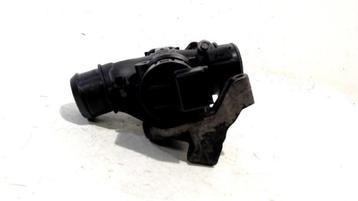 GASKLEPHUIS Citroën C2 (JM) (01-2003/09-2012) (9660030380) beschikbaar voor biedingen
