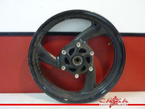 VOORVELG Yamaha XJR 1300 (01-1970/-), Motoren, Onderdelen | Yamaha, Gebruikt