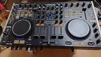 Denon dj controller DN MC 6000, Muziek en Instrumenten, Dj-sets en Draaitafels, Ophalen, Nieuw, Dj-set, Denon