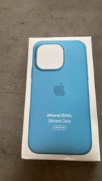 Coque iPhone 14 pro, IPhone 14 Pro, Façade ou Cover, Neuf